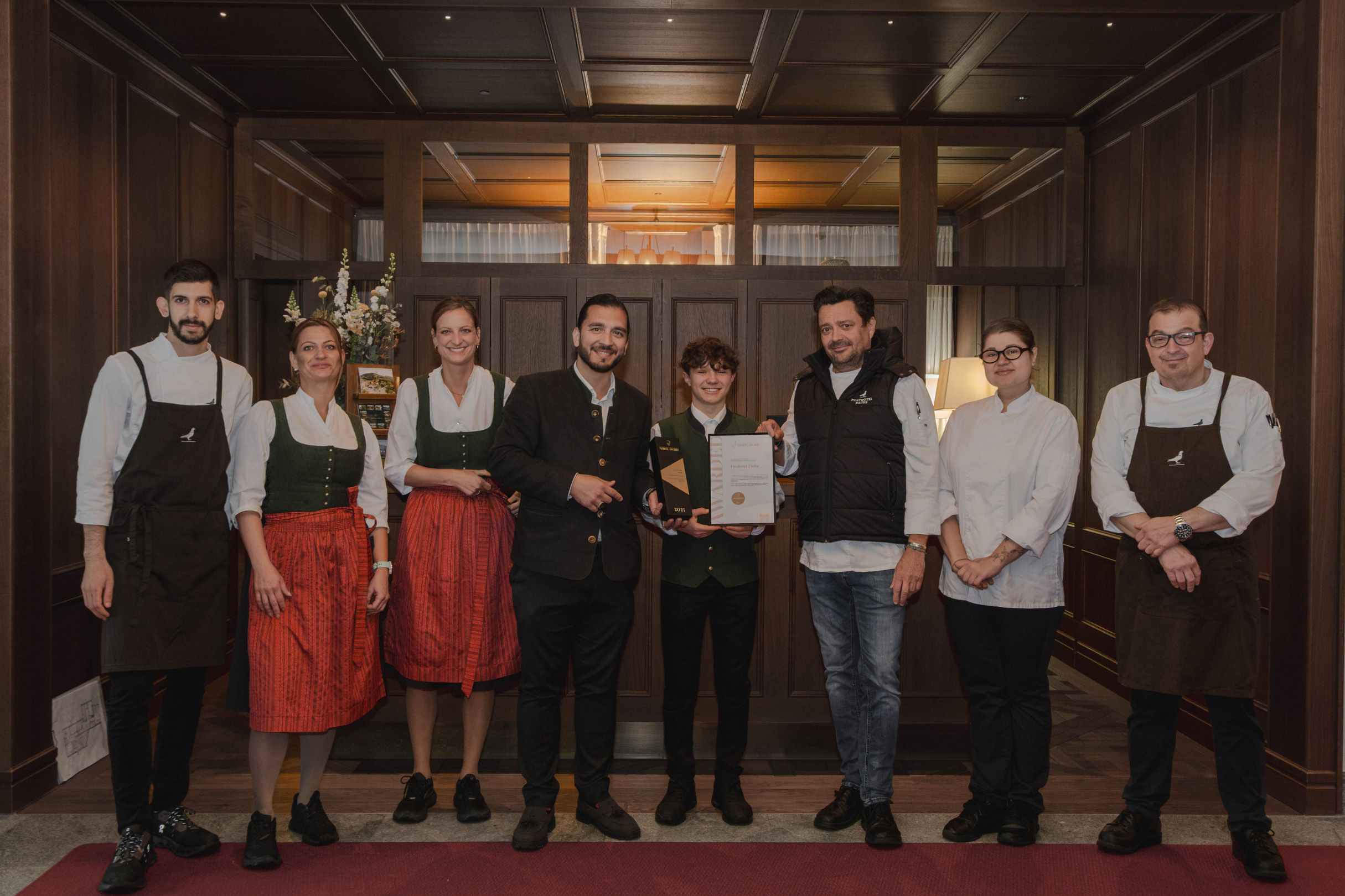 poshotel-taube-igc-hotel-award
